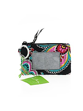 Vera Bradley Card Holder