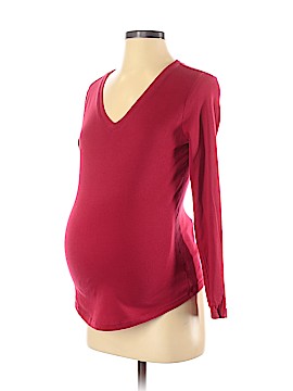 Gap - Maternity Size XS Maternity