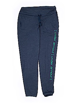 Heat Gear by Under Armour Size Large youth