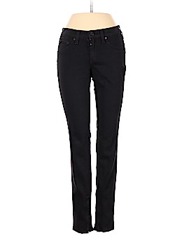 Rag & Bone/JEAN Size 25 waist