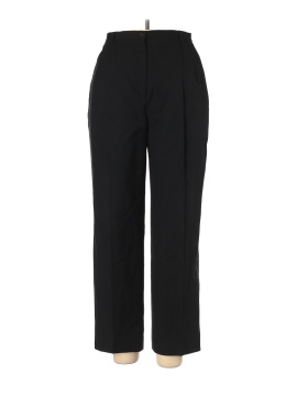Harve Benard by Benard Holtzman Size 14