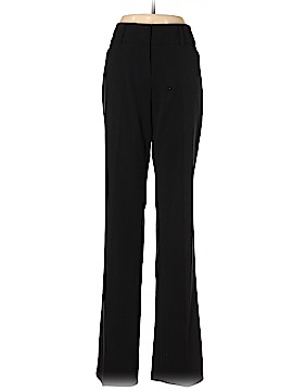 7th Avenue Design Studio New York & Company Size 8 Tall