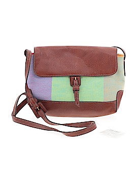 Liz Claiborne Crossbody Bag