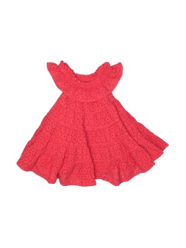 OshKosh B'gosh Size 12 mo