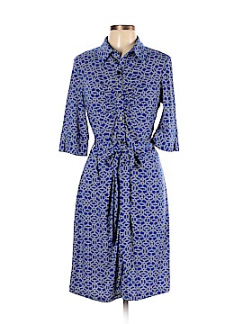 Laundry by Shelli Segal Size 10