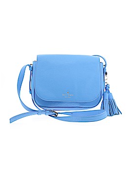 Kate Spade New York Crossbody Bag