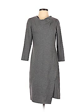 Lafayette 148 New York Size 4
