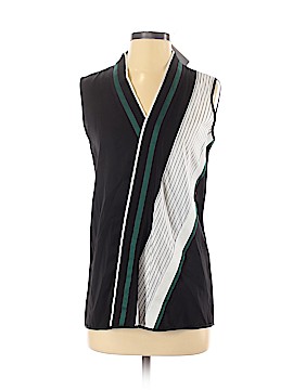 Victoria Victoria Beckham Size 8 uk