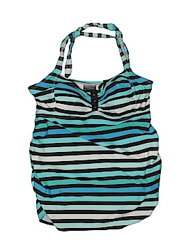 Oh Baby By Motherhood Size Lg Maternity