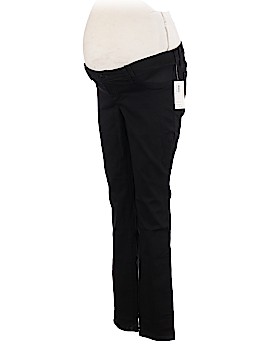 Old Navy - Maternity Size 6 Maternity