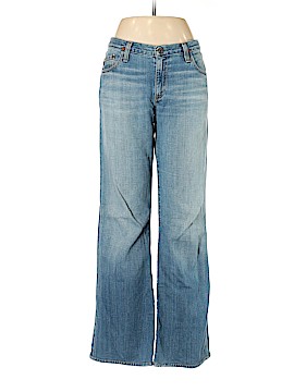 Adriano Goldschmied Size 29 waist