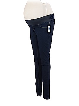 Old Navy - Maternity Size 6 Maternity