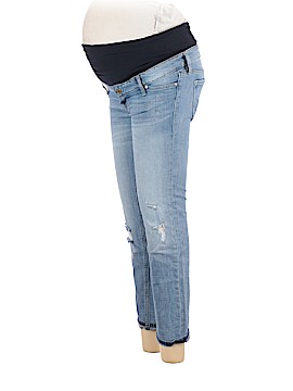 &Denim by H&M Size 6 Maternity