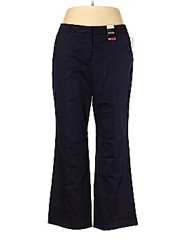New York & Company Size 18 Plus