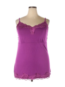 Lane Bryant Size 18 Plus