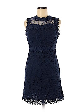 Romeo & Juliet Couture Size Med