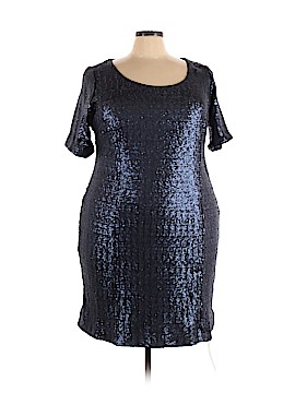 Joanna Hope Size 26 Plus