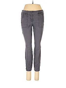 Ann Taylor LOFT Outlet Size 4