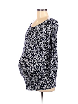 Old Navy - Maternity Size Med Maternity