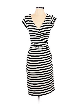 Nicole Miller Artelier Size Sm
