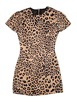 House of Harlow 1960 X Revolve Size XXS