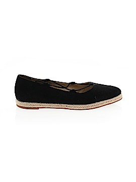 MICHAEL Michael Kors Size 7 1/2