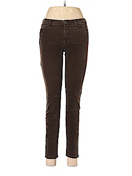 Banana Republic Factory Store Size 28 waist