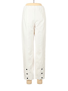 Rag & Bone Size 8