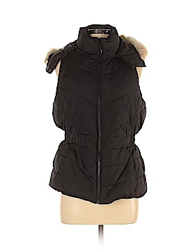 Banana Republic Factory Store Size Med