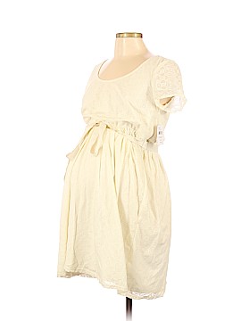 Oh Baby By Motherhood Size Lg Maternity