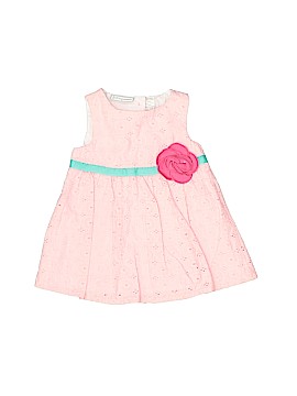First Impressions Size 3-6 mo