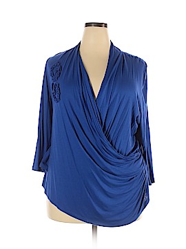 igigi sale