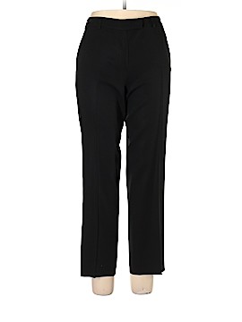 Emporio Armani Size 44 eur