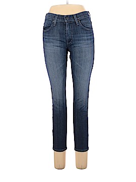 Adriano Goldschmied Size 30 waist
