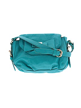 Lulu By Lulu Guiness Crossbody Bag