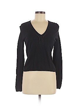 Kenneth Cole New York Size Med
