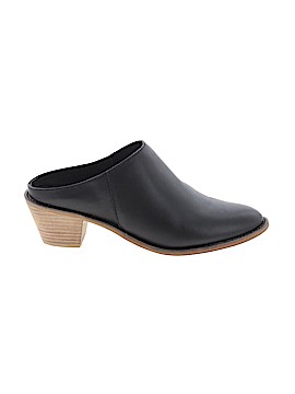 Kelsi Dagger Brooklyn Size 8 1/2