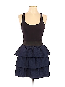 Miley Cyrus & Max Azria Size Lg