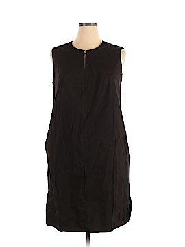 BOSS by HUGO BOSS Size 14