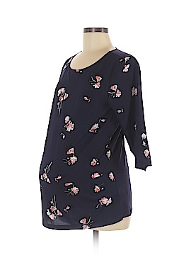 French Connection for A Pea in the Pod Size Med Maternity