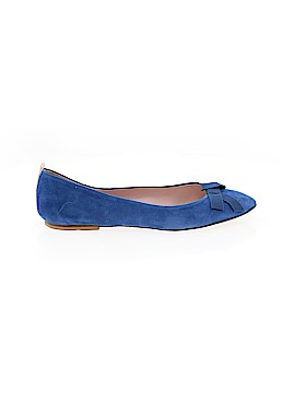 SJP by Sarah Jessica Parker Size 37.5 eur