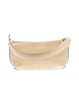 Kate Spade New York Leather Shoulder Bag
