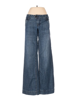 American Eagle Outfitters Size 0