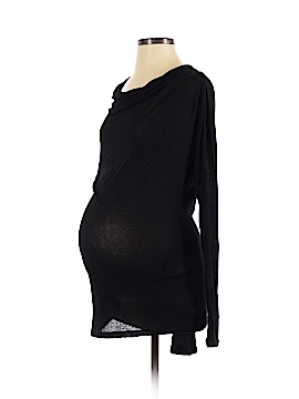 Splendid for A Pea in the Pod Size Med Maternity