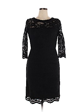 Nicole Miller New York Size 14