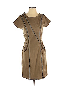 Catherine Malandrino Size 4