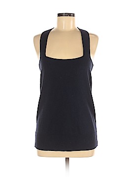 Ann Taylor LOFT Outlet Size Med