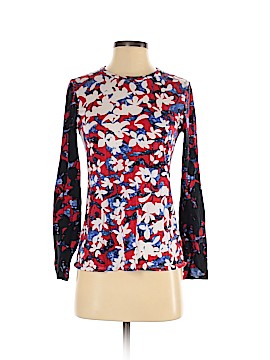Peter Pilotto for Target Size Sm