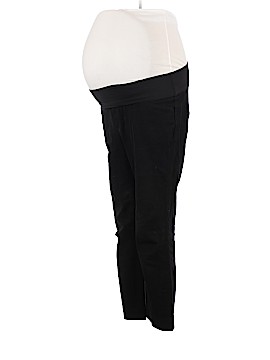Gap - Maternity Size 6 Maternity