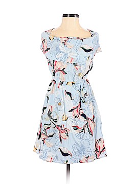 cupcakes and cashmere Size Sm